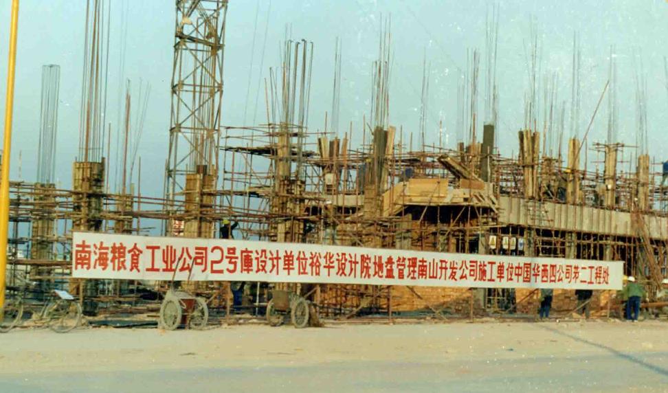 bevictorΰµÂ¹ÙÍø - ΤµÂ¹Ù·½ÍøÕ¾