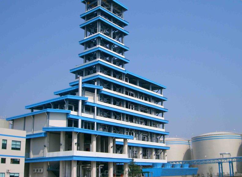 bevictorΰµÂ¹ÙÍø - ΤµÂ¹Ù·½ÍøÕ¾