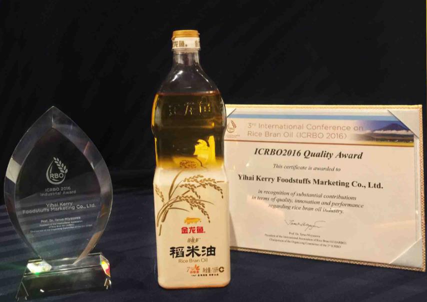 bevictorΰµÂ¹ÙÍø - ΤµÂ¹Ù·½ÍøÕ¾