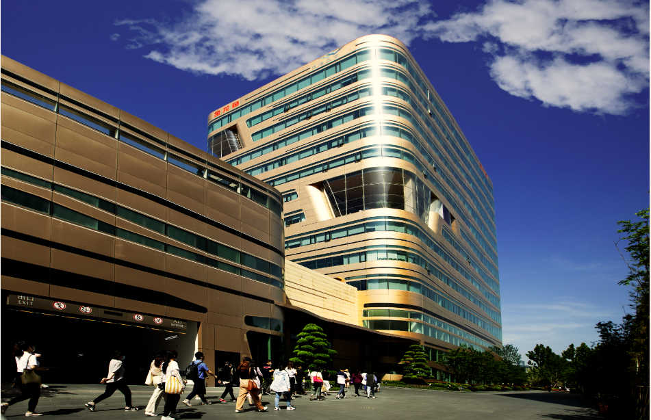 bevictorΰµÂ¹ÙÍø - ΤµÂ¹Ù·½ÍøÕ¾