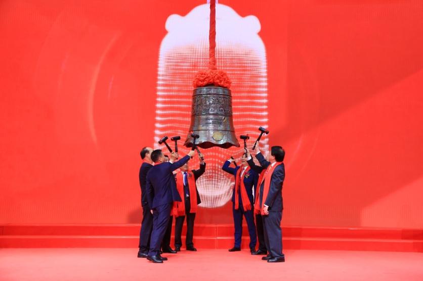 bevictorΰµÂ¹ÙÍø - ΤµÂ¹Ù·½ÍøÕ¾