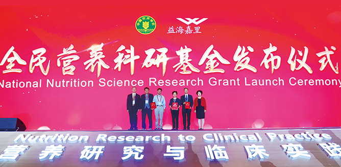 bevictorΰ¹ - Τ¹ٷվ