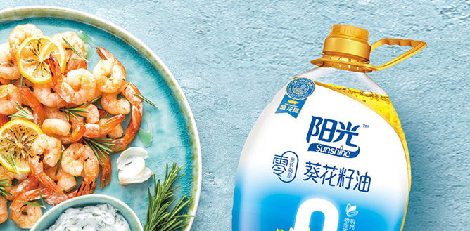 bevictorΰ¹ - Τ¹ٷվ