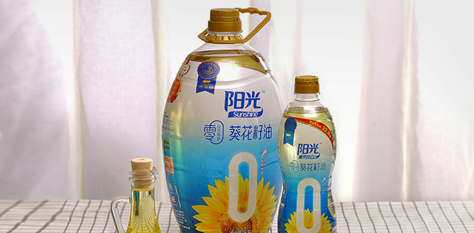 bevictorΰ¹ - Τ¹ٷվ