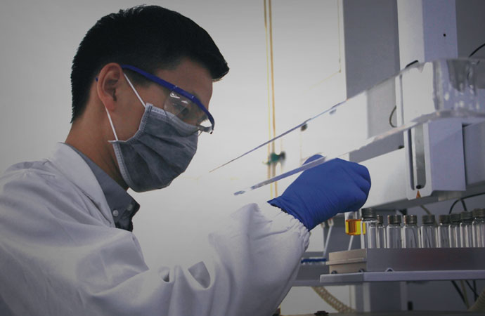 bevictorΰµÂ¹ÙÍø - ΤµÂ¹Ù·½ÍøÕ¾