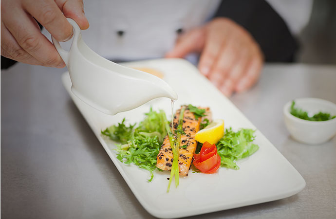 bevictorΰµÂ¹ÙÍø - ΤµÂ¹Ù·½ÍøÕ¾