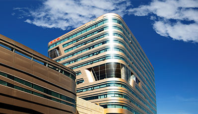 bevictorΰµÂ¹ÙÍø - ΤµÂ¹Ù·½ÍøÕ¾