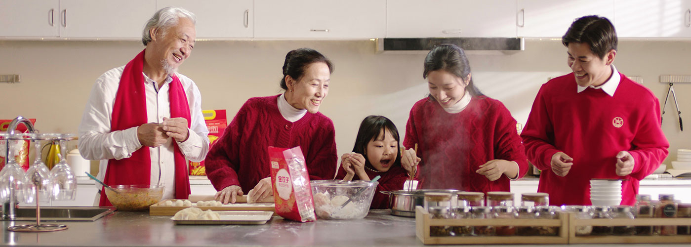 bevictorΰµÂ¹ÙÍø - ΤµÂ¹Ù·½ÍøÕ¾