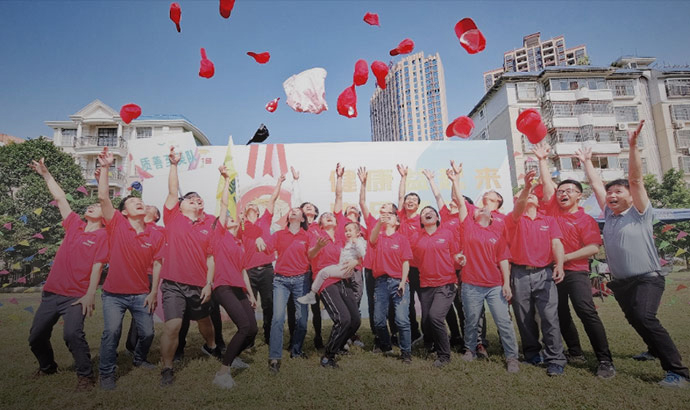 bevictorΰµÂ¹ÙÍø - ΤµÂ¹Ù·½ÍøÕ¾