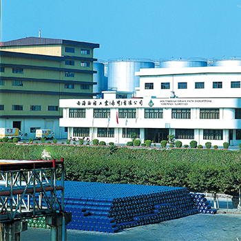 bevictorΰµÂ¹ÙÍø - ΤµÂ¹Ù·½ÍøÕ¾