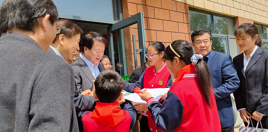 bevictorΰ¹ - Τ¹ٷվ