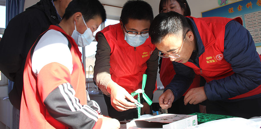 bevictorΰ¹ - Τ¹ٷվ