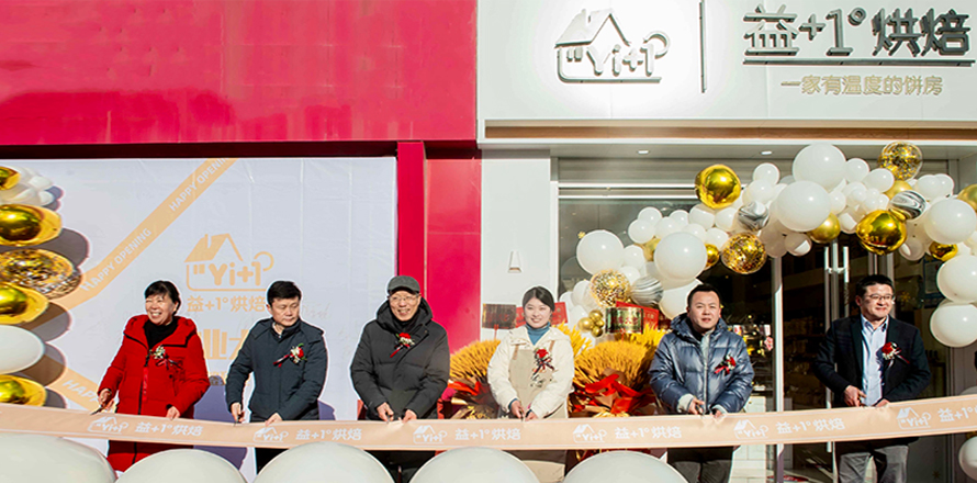 bevictorΰ¹ - Τ¹ٷվ