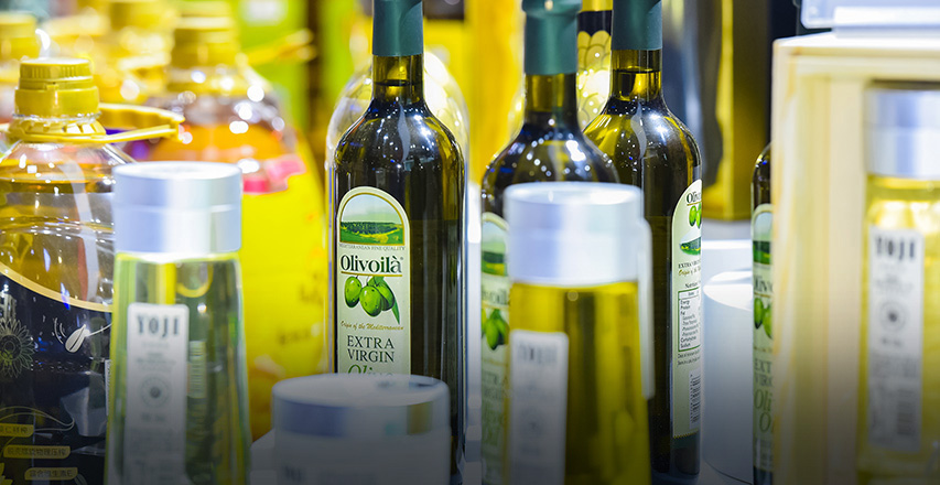 bevictorΰ¹ - Τ¹ٷվ