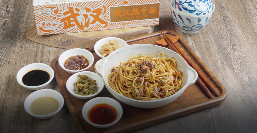 bevictorΰ¹ - Τ¹ٷվ