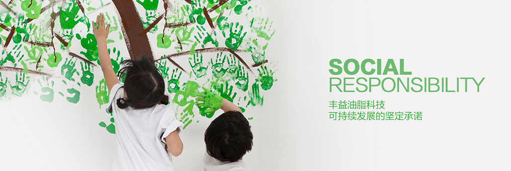 bevictorΰµÂ¹ÙÍø - ΤµÂ¹Ù·½ÍøÕ¾