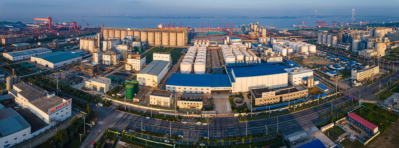 bevictorΰµÂ¹ÙÍø - ΤµÂ¹Ù·½ÍøÕ¾