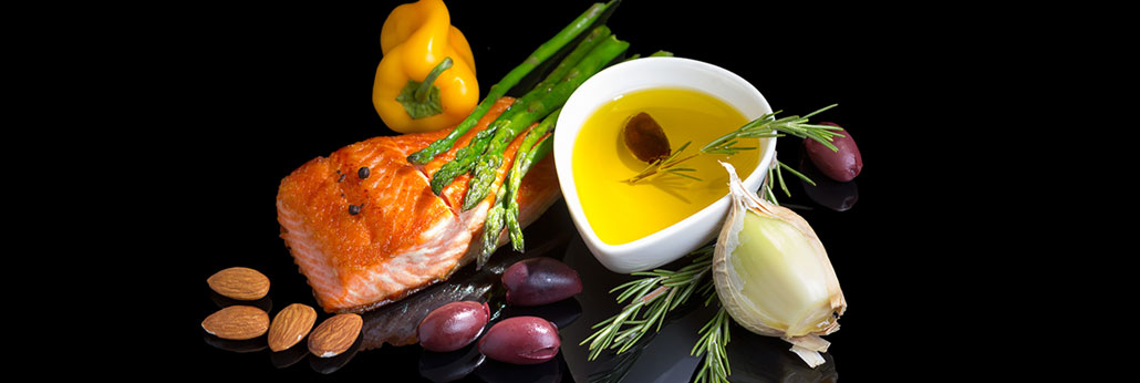 bevictorΰµÂ¹ÙÍø - ΤµÂ¹Ù·½ÍøÕ¾