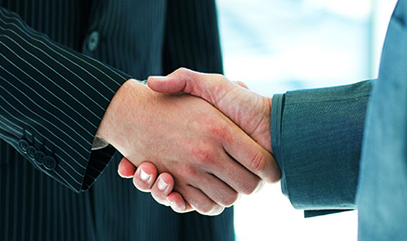 bevictorΰ¹ - Τ¹ٷվ