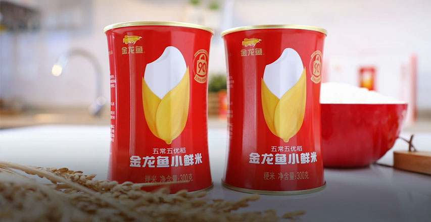 bevictorΰ¹ - Τ¹ٷվ