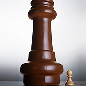 bevictorΰµÂ¹ÙÍø - ΤµÂ¹Ù·½ÍøÕ¾