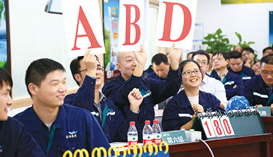 bevictorΰµÂ¹ÙÍø - ΤµÂ¹Ù·½ÍøÕ¾