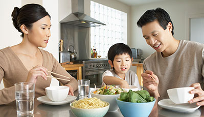 bevictorΰµÂ¹ÙÍø - ΤµÂ¹Ù·½ÍøÕ¾