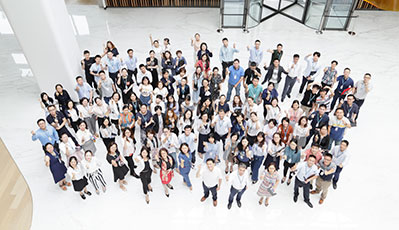 bevictorΰµÂ¹ÙÍø - ΤµÂ¹Ù·½ÍøÕ¾