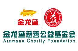 bevictorΰµÂ¹ÙÍø - ΤµÂ¹Ù·½ÍøÕ¾