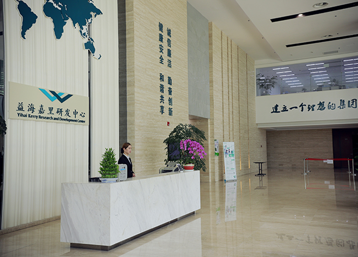 bevictorΰµÂ¹ÙÍø - ΤµÂ¹Ù·½ÍøÕ¾