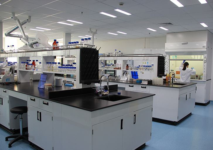 bevictorΰµÂ¹ÙÍø - ΤµÂ¹Ù·½ÍøÕ¾