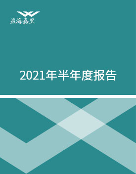 bevictorΰ¹ - Τ¹ٷվ