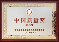 bevictorΰµÂ¹ÙÍø - ΤµÂ¹Ù·½ÍøÕ¾