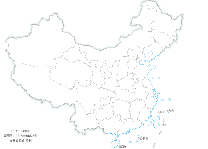 bevictorΰµÂ¹ÙÍø - ΤµÂ¹Ù·½ÍøÕ¾