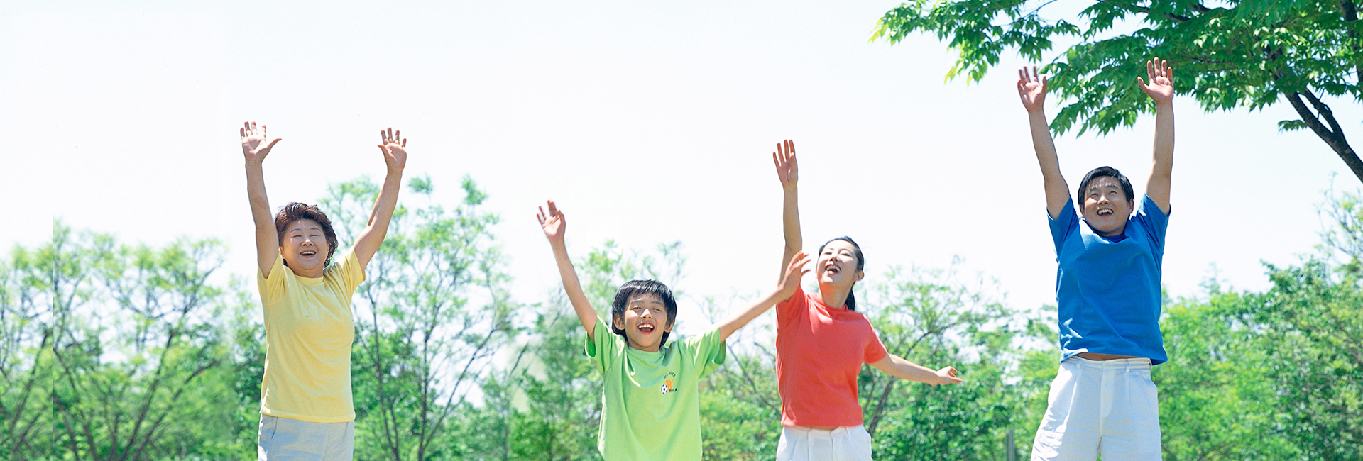 bevictorΰµÂ¹ÙÍø - ΤµÂ¹Ù·½ÍøÕ¾