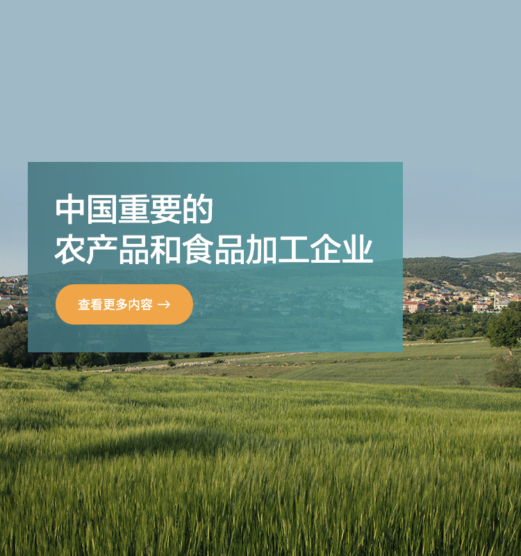 bevictorΰ¹ - Τ¹ٷվ