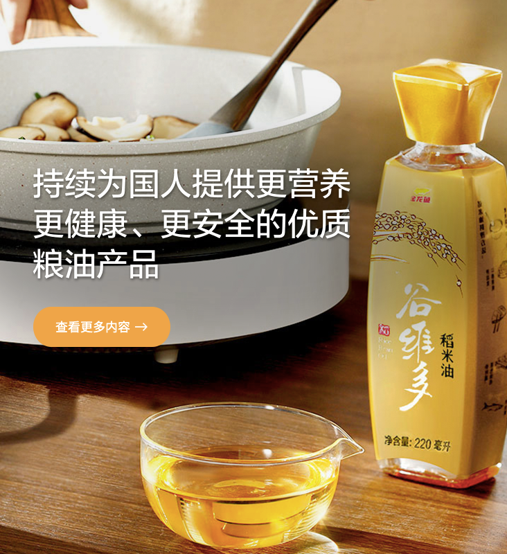 bevictorΰ¹ - Τ¹ٷվ