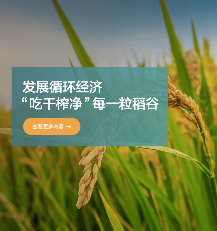 bevictorΰ¹ - Τ¹ٷվ