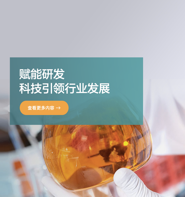 bevictorΰ¹ - Τ¹ٷվ