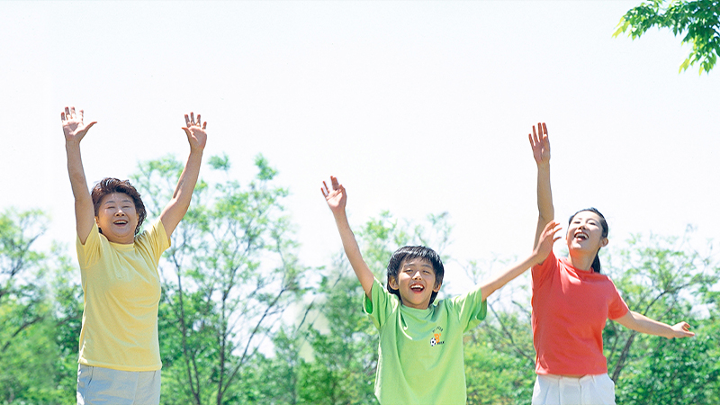 bevictorΰµÂ¹ÙÍø - ΤµÂ¹Ù·½ÍøÕ¾