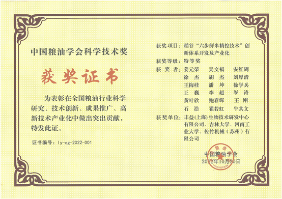 bevictorΰµÂ¹ÙÍø - ΤµÂ¹Ù·½ÍøÕ¾