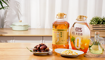 bevictorΰµÂ¹ÙÍø - ΤµÂ¹Ù·½ÍøÕ¾