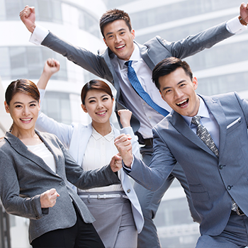 bevictorΰµÂ¹ÙÍø - ΤµÂ¹Ù·½ÍøÕ¾