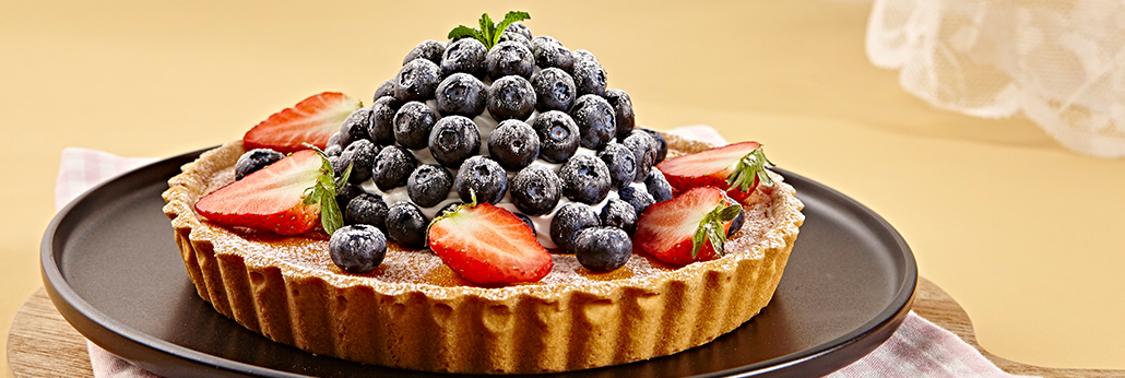 bevictorΰµÂ¹ÙÍø - ΤµÂ¹Ù·½ÍøÕ¾