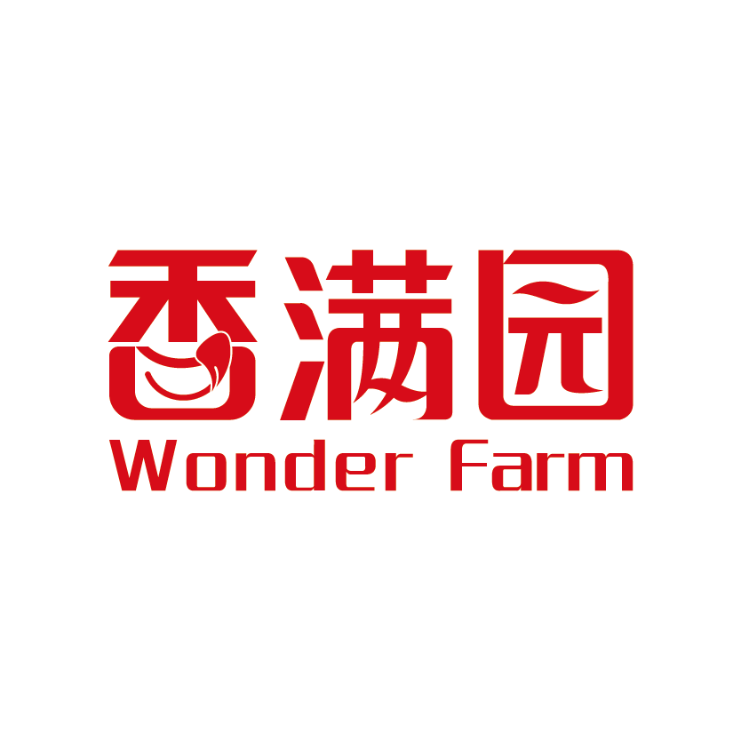 bevictorΰ¹ - Τ¹ٷվ