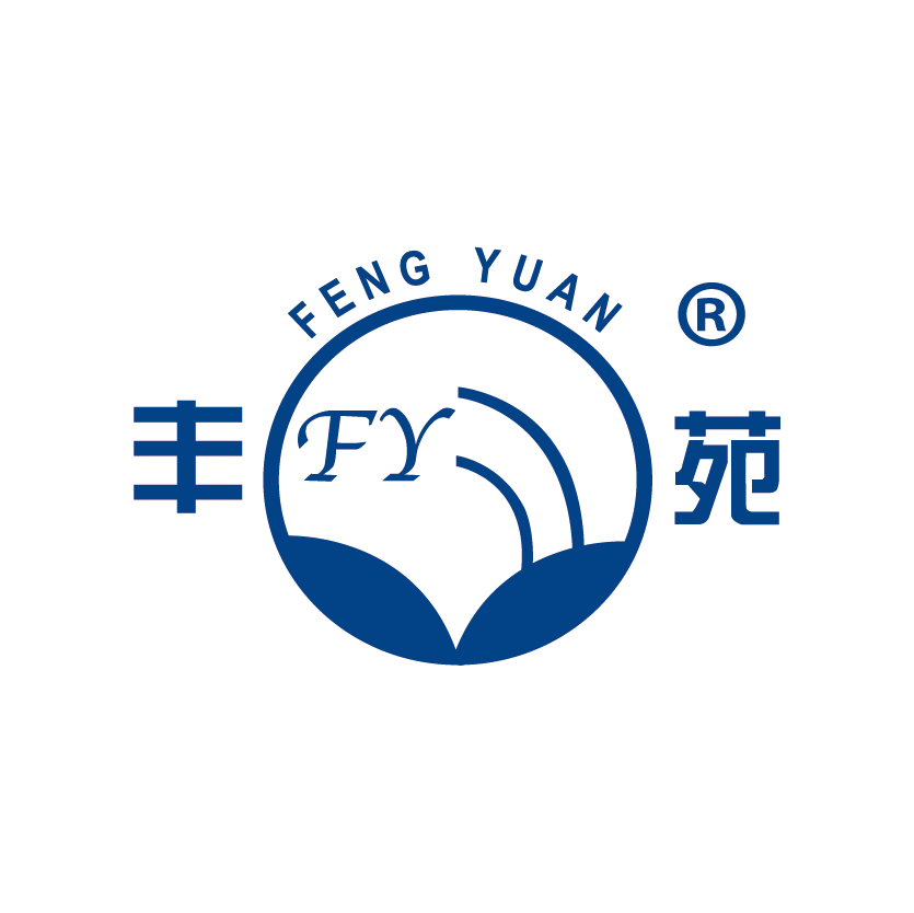 bevictorΰ¹ - Τ¹ٷվ