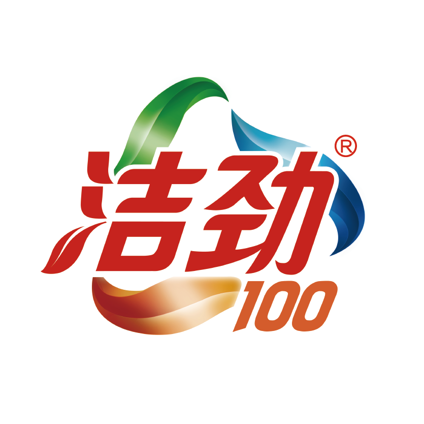 bevictorΰ¹ - Τ¹ٷվ