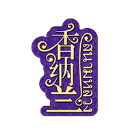 bevictorΰ¹ - Τ¹ٷվ