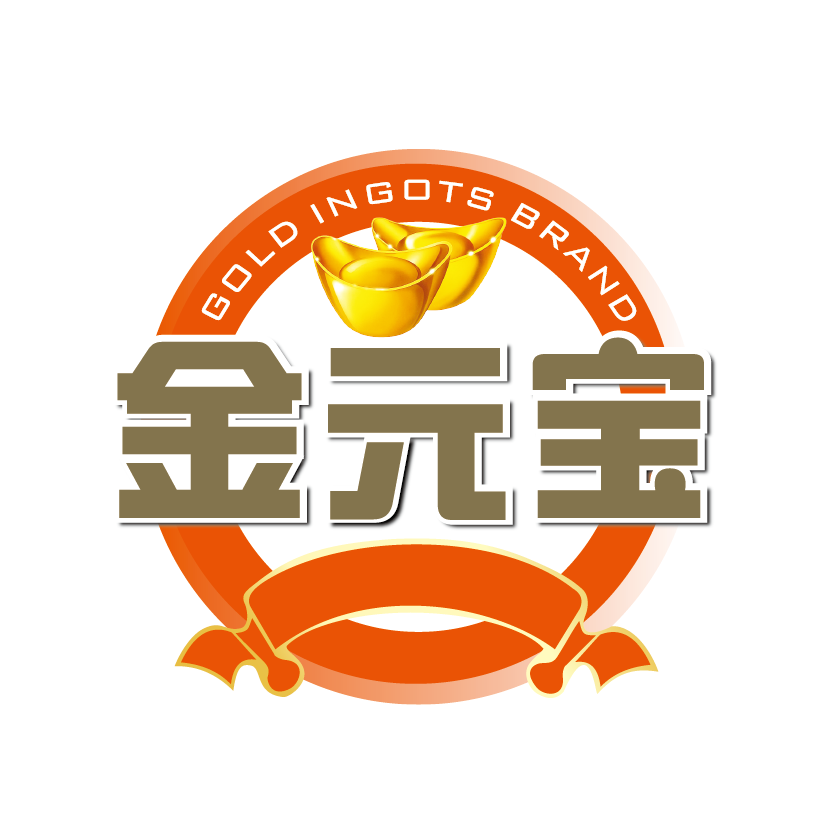 bevictorΰ¹ - Τ¹ٷվ