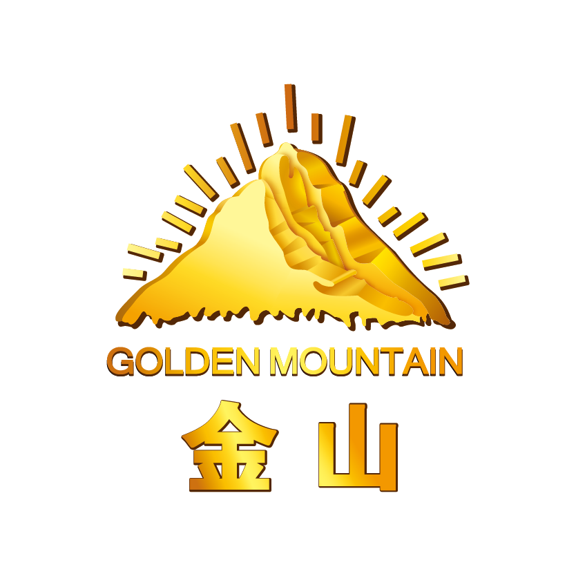 bevictorΰ¹ - Τ¹ٷվ